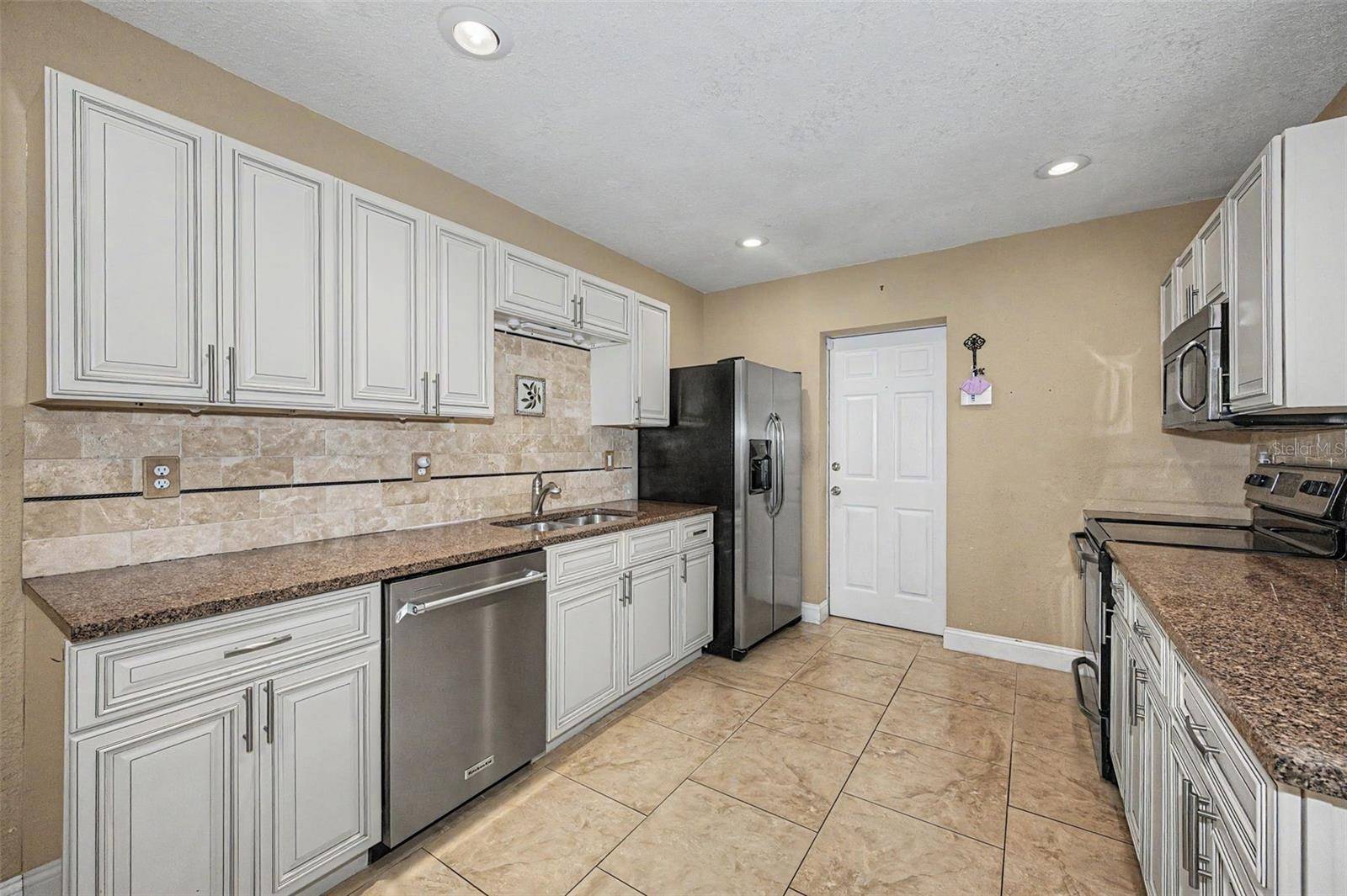 782 TERRACE RD, Dunedin, FL 34698