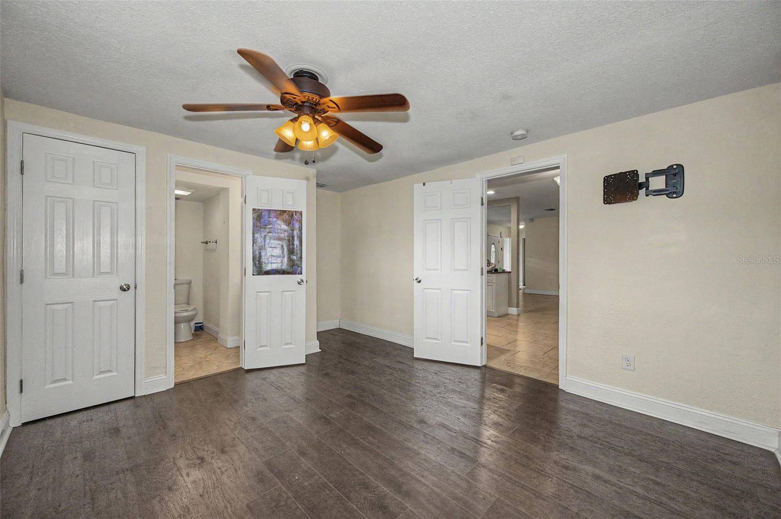 782 TERRACE RD, Dunedin, FL 34698