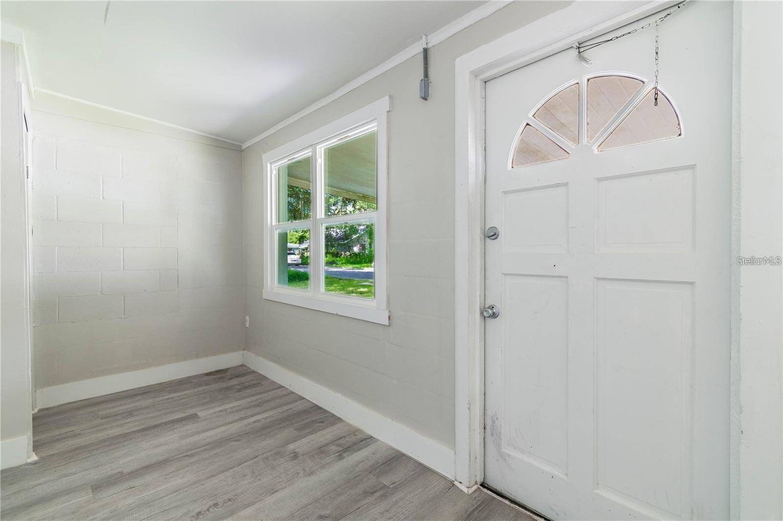 5718 KENWOOD AVE, New Port Richey, FL 34652