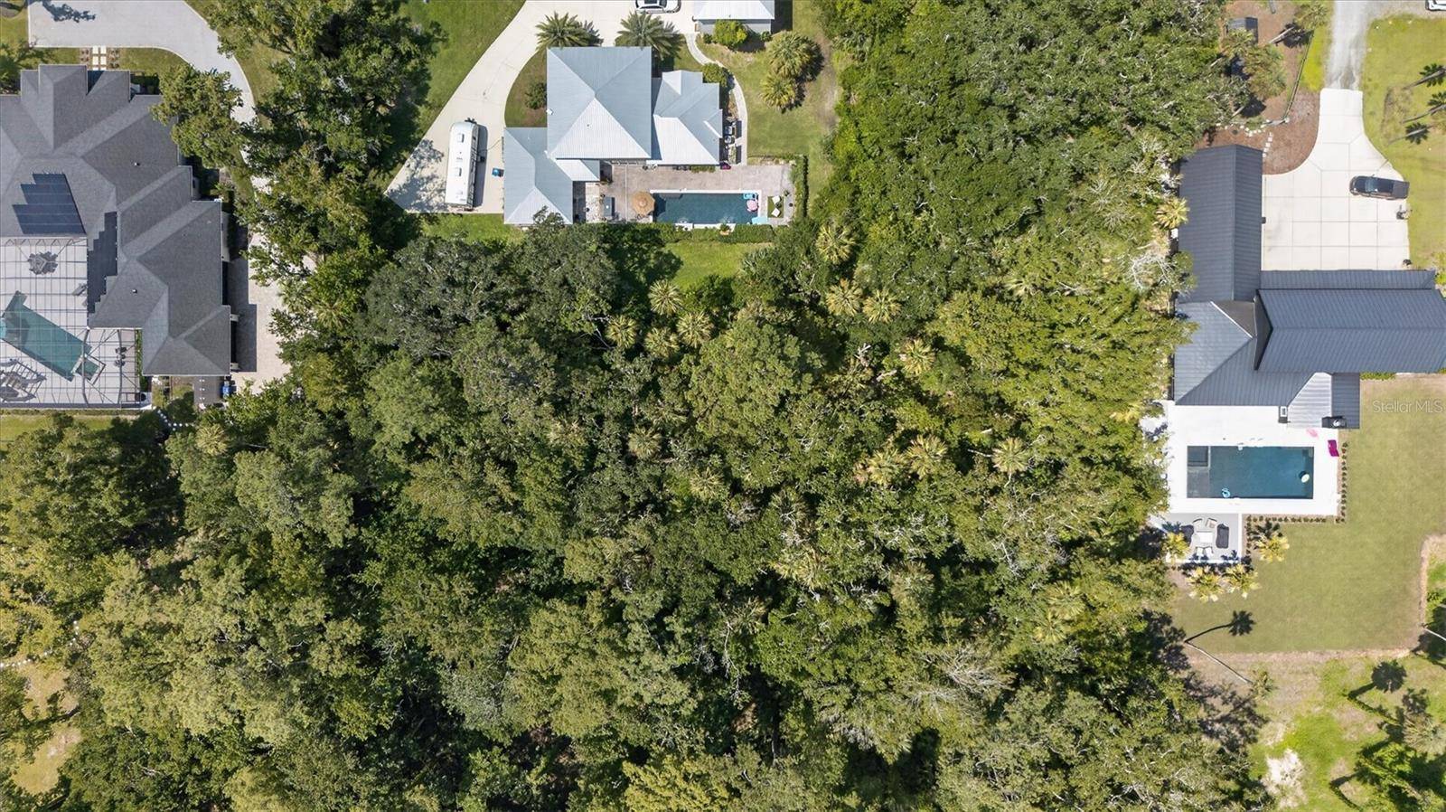 N ROSCOE BLVD, Ponte Vedra Beach, FL 32082