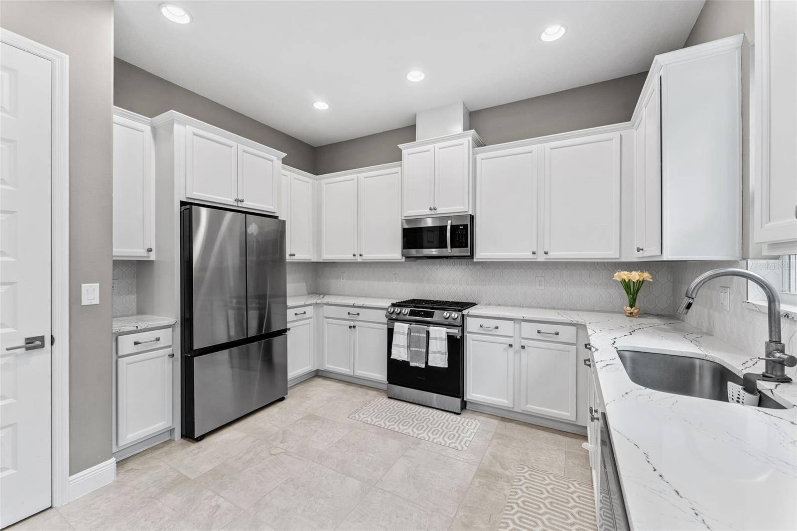 2564 ADDISON DR, Melbourne, FL 32940