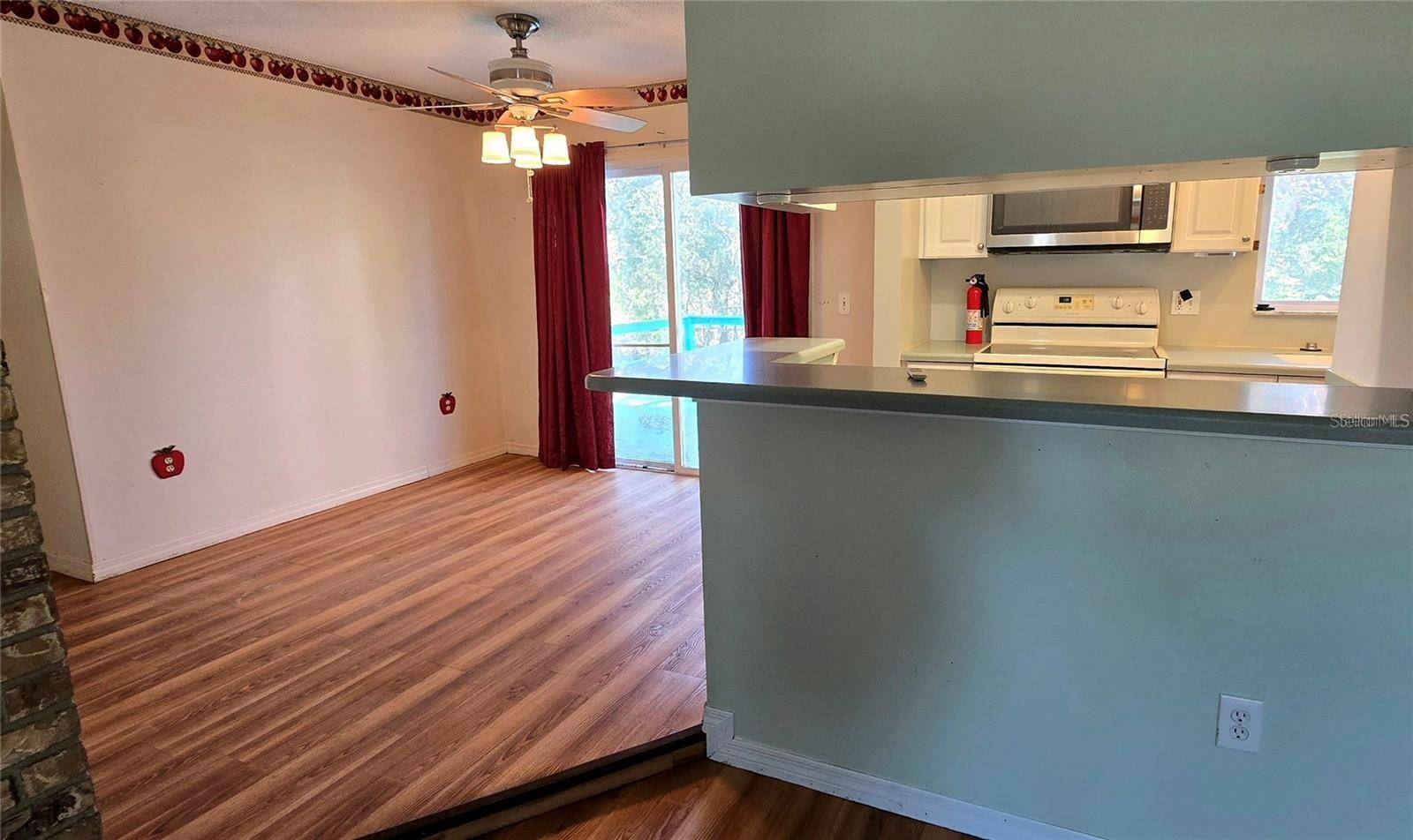 11346 CIRCLE WAY, Leesburg, FL 34788
