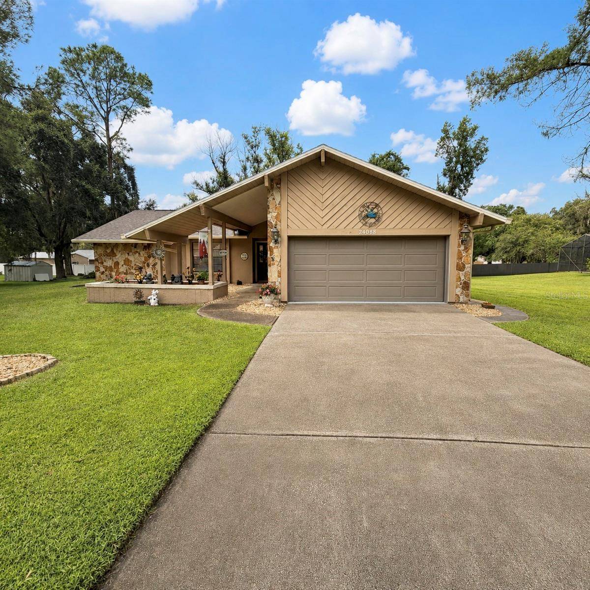 24088 EPPLEY DR, Brooksville, FL 34601