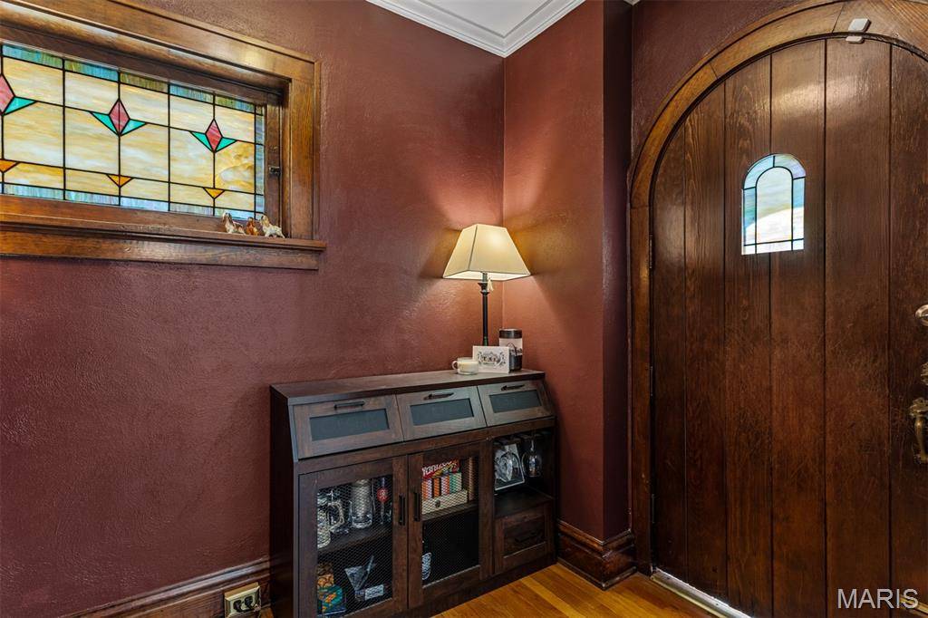 4115 Haven ST, St Louis, MO 63116