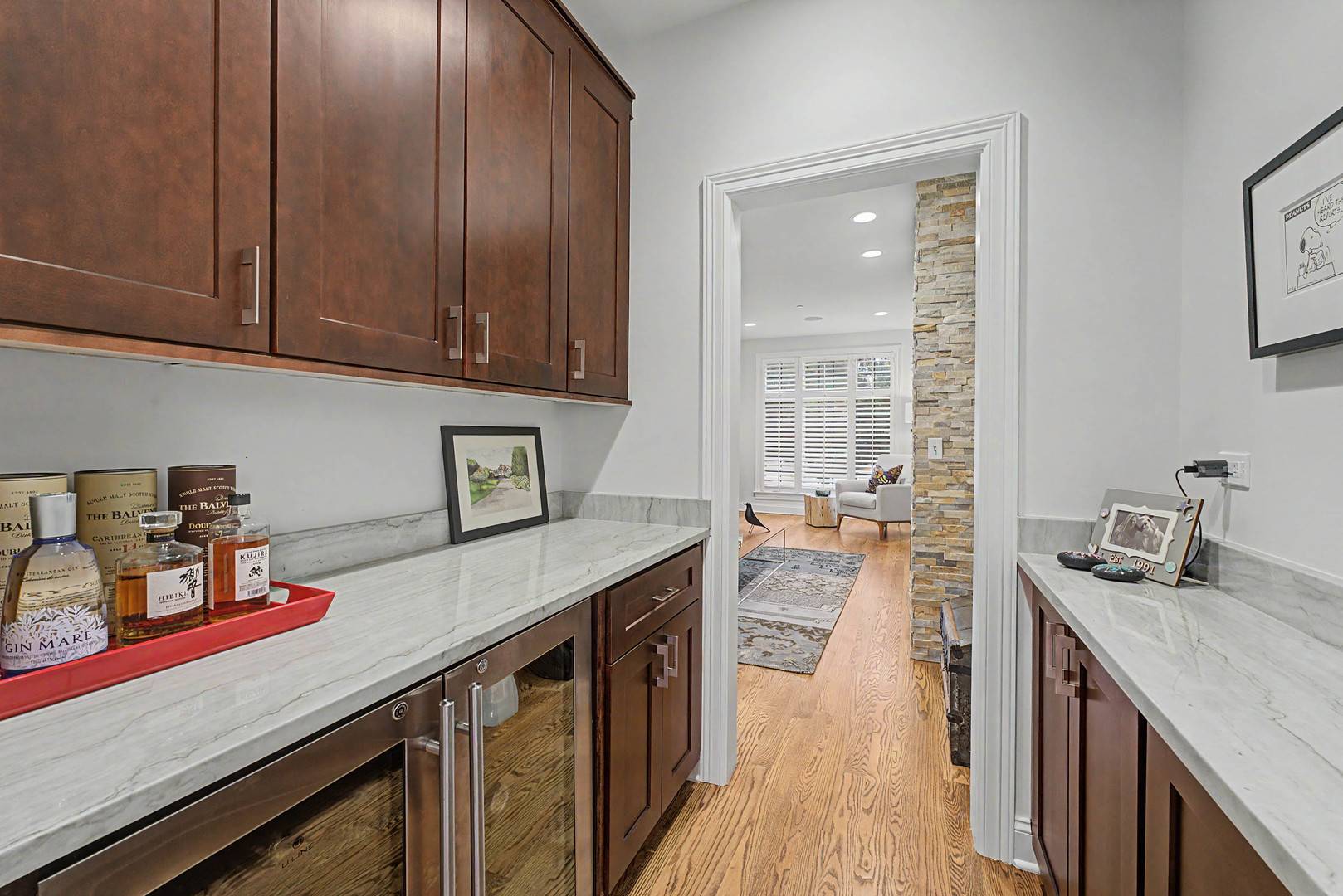 Address not disclosed, Mount Prospect, IL 60056
