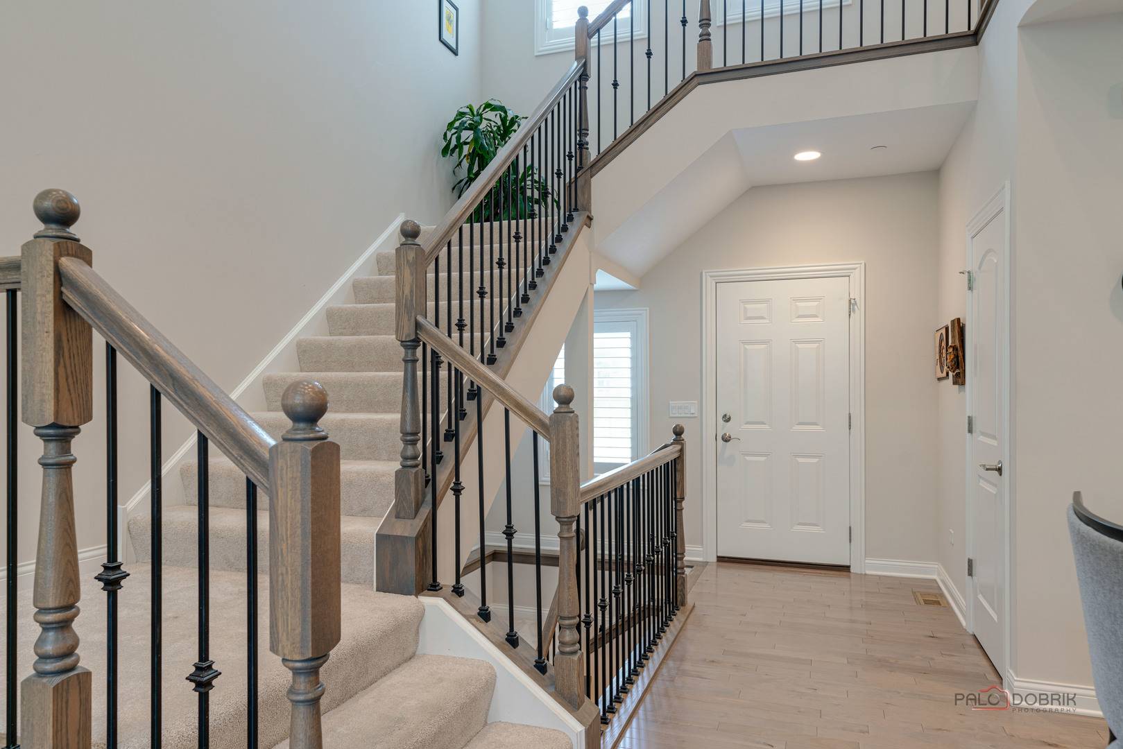 1815 Torrey Pkwy, Libertyville, IL 60048