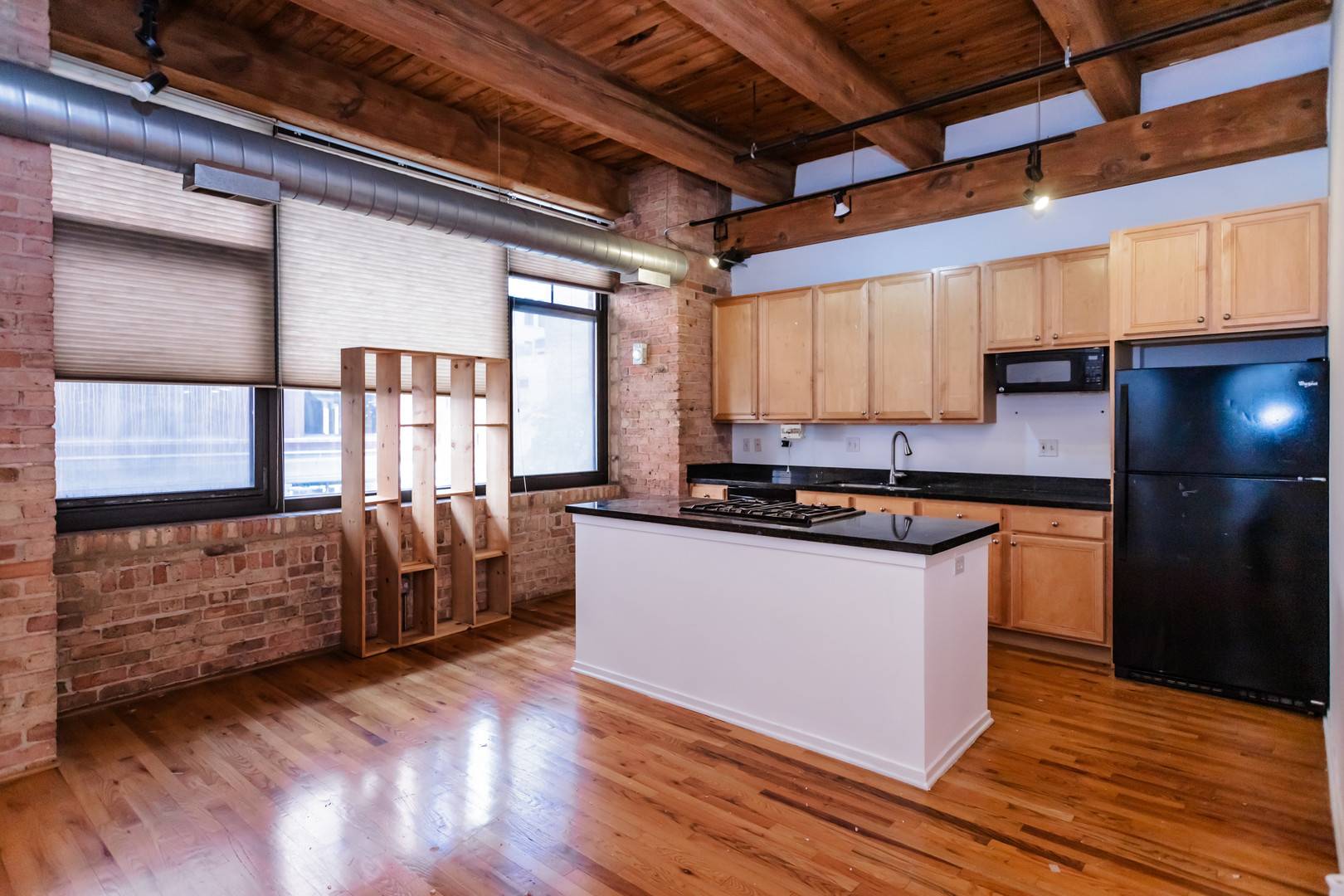 625 W Jackson BLVD #212, Chicago, IL 60661