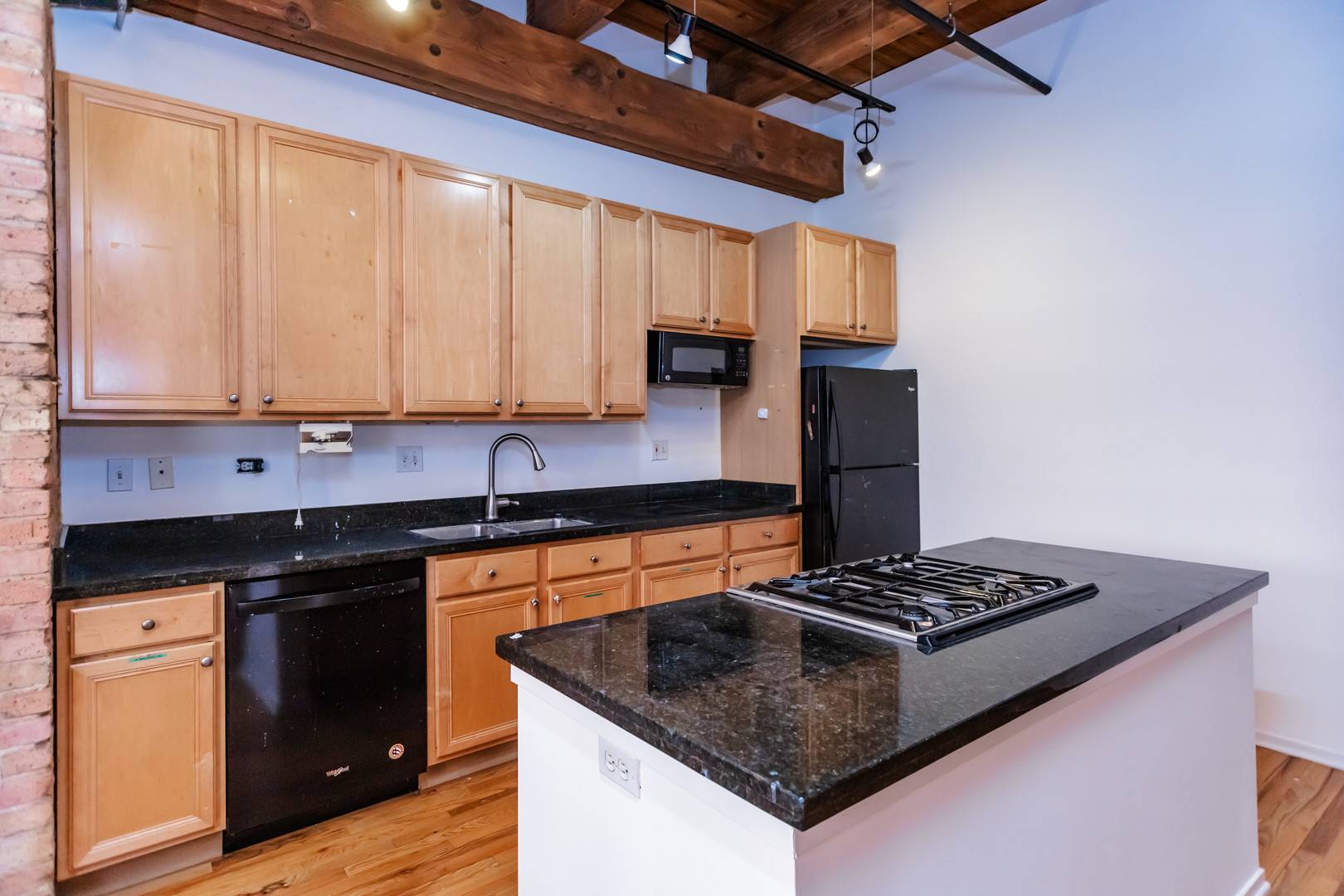625 W Jackson BLVD #212, Chicago, IL 60661