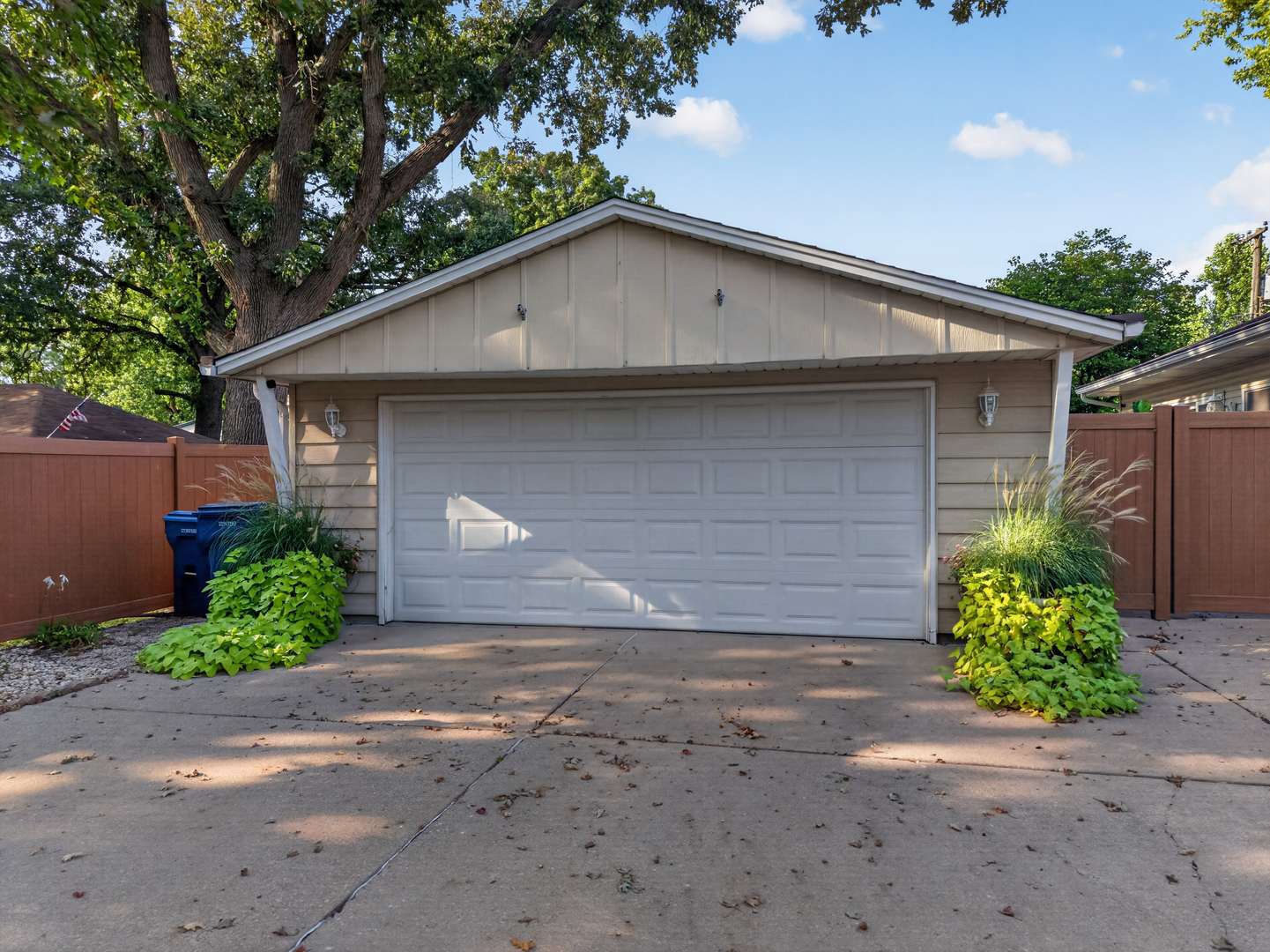 308 E Harrison ST, Granville, IL 61326