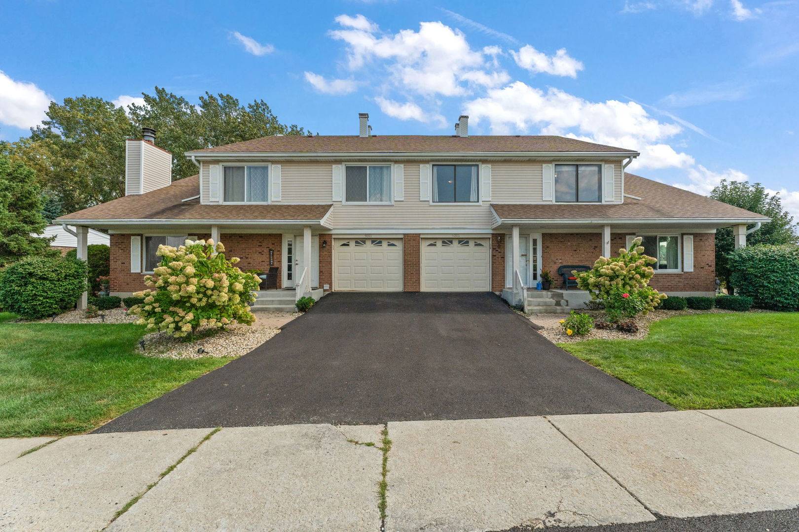 9315 W 142nd ST #102, Orland Park, IL 60462