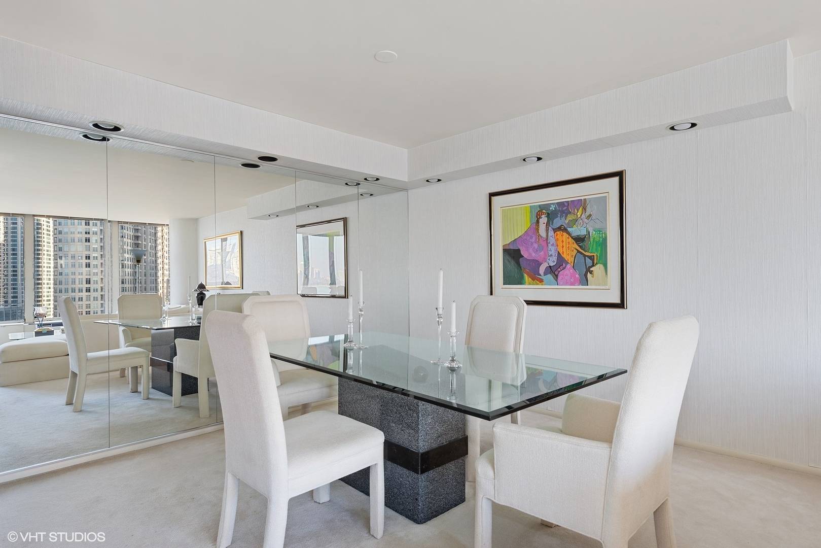 505 N Lake Shore DR #1801, Chicago, IL 60611