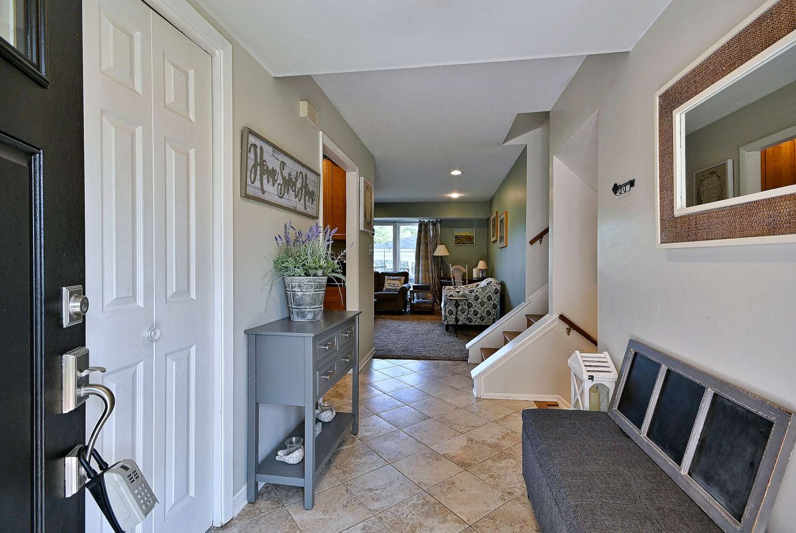 20W581 Glen CT, Lombard, IL 60148
