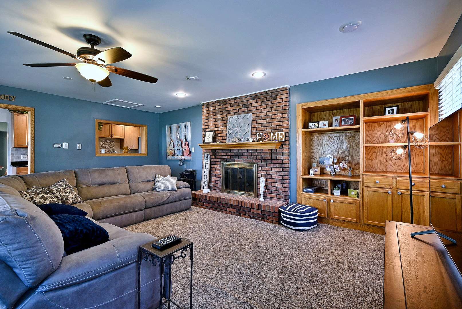 20W581 Glen CT, Lombard, IL 60148