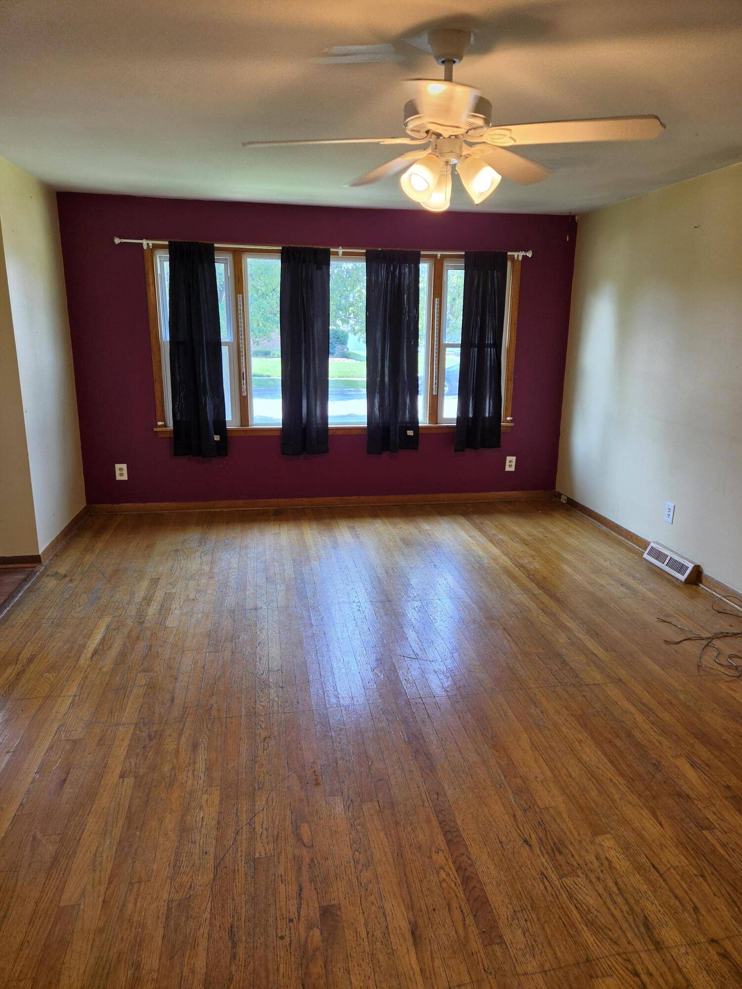 6623 Nebraska Avenue, Hammond, IN 46323