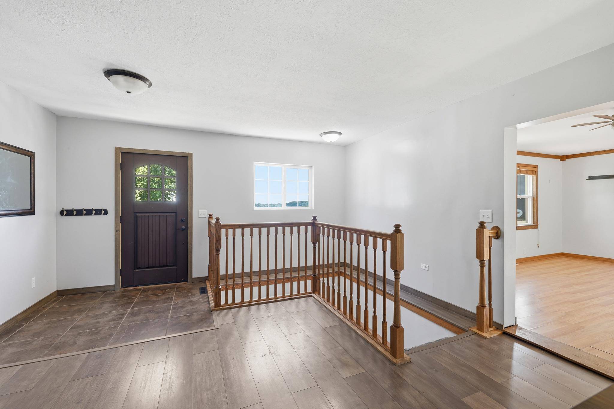 37524 County Road 15, Saint Peter, MN 56082