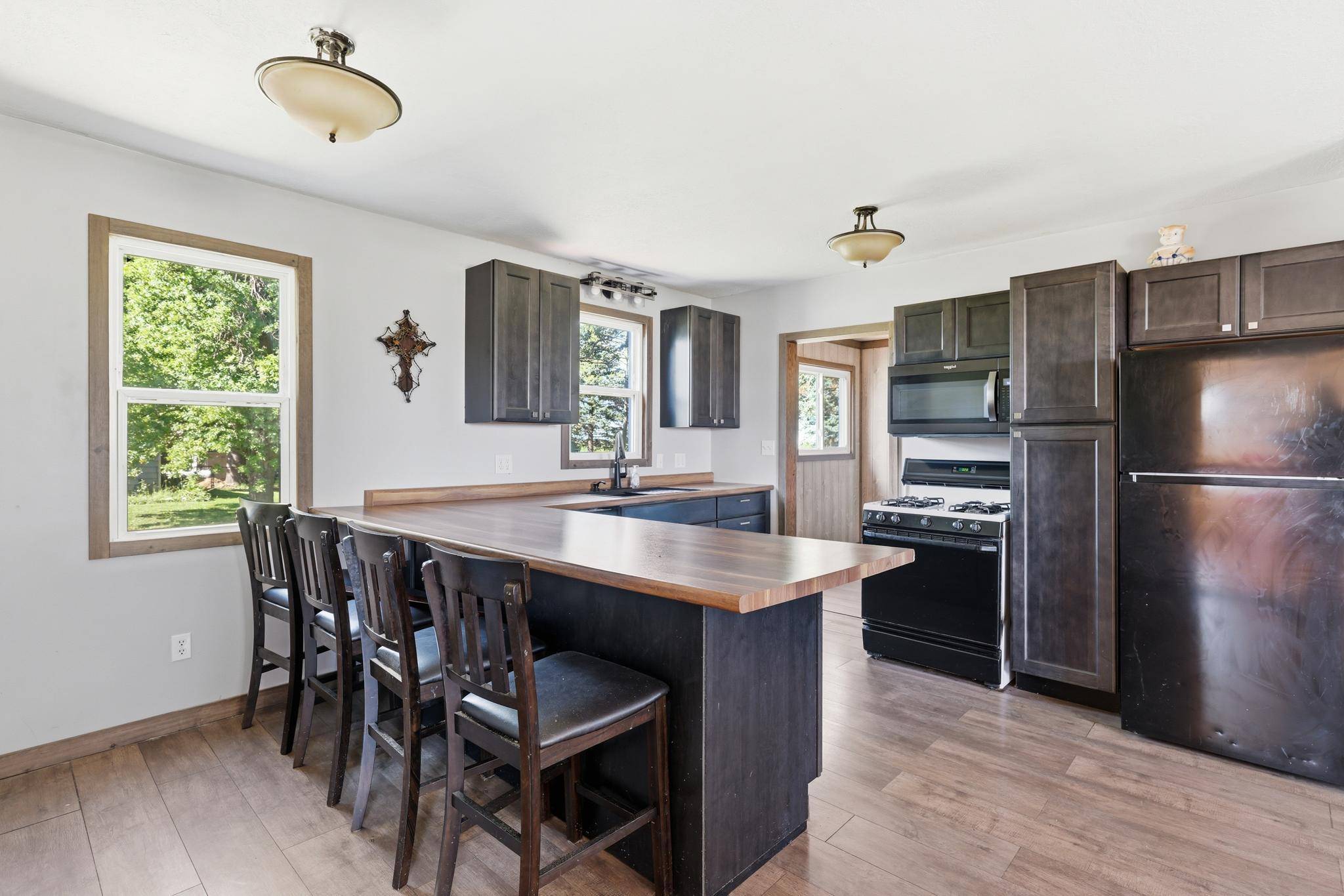 37524 County Road 15, Saint Peter, MN 56082