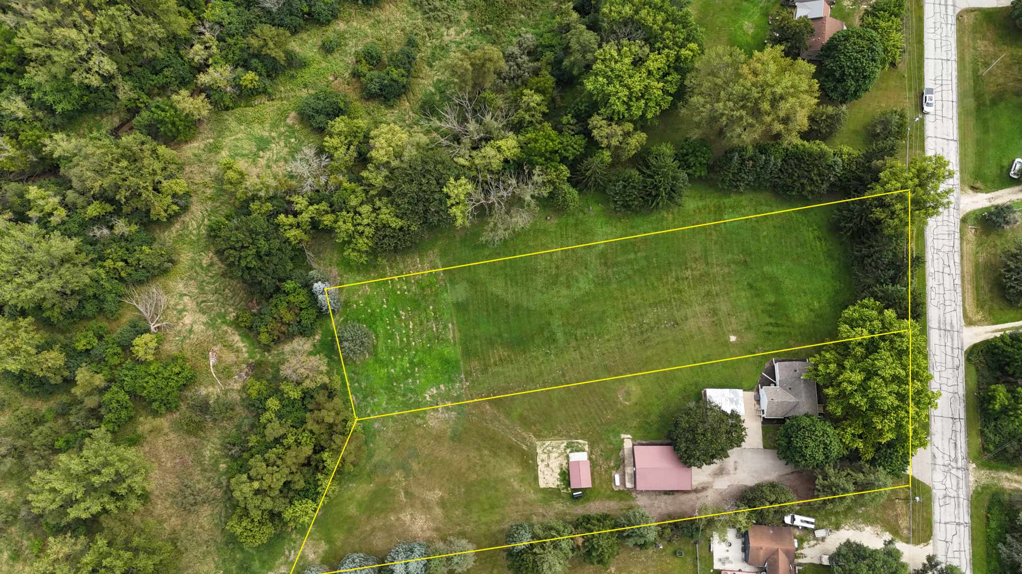 3225 Pinewood RD SE, Rochester, MN 55904