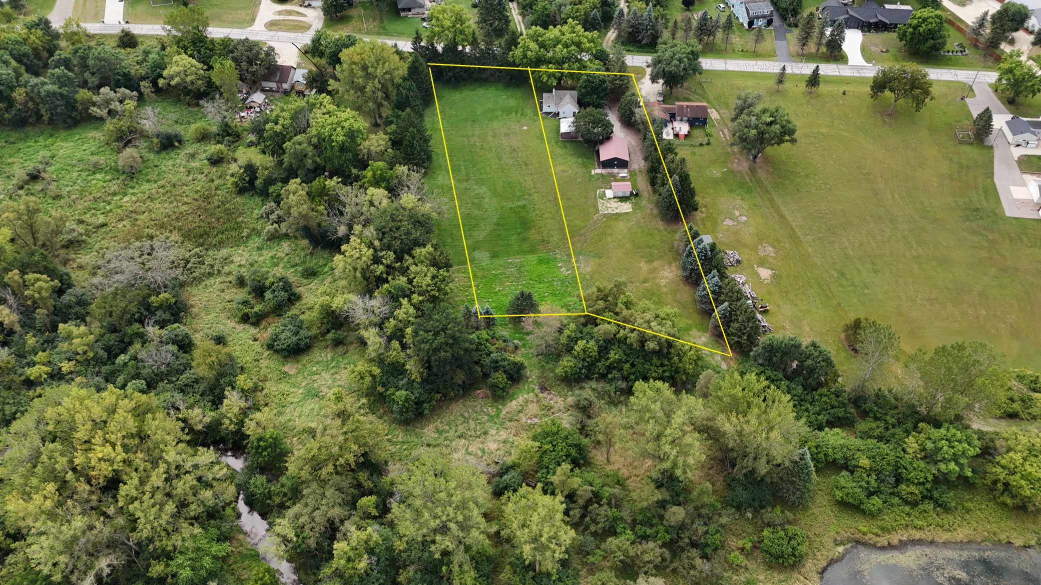 3225 Pinewood RD SE, Rochester, MN 55904