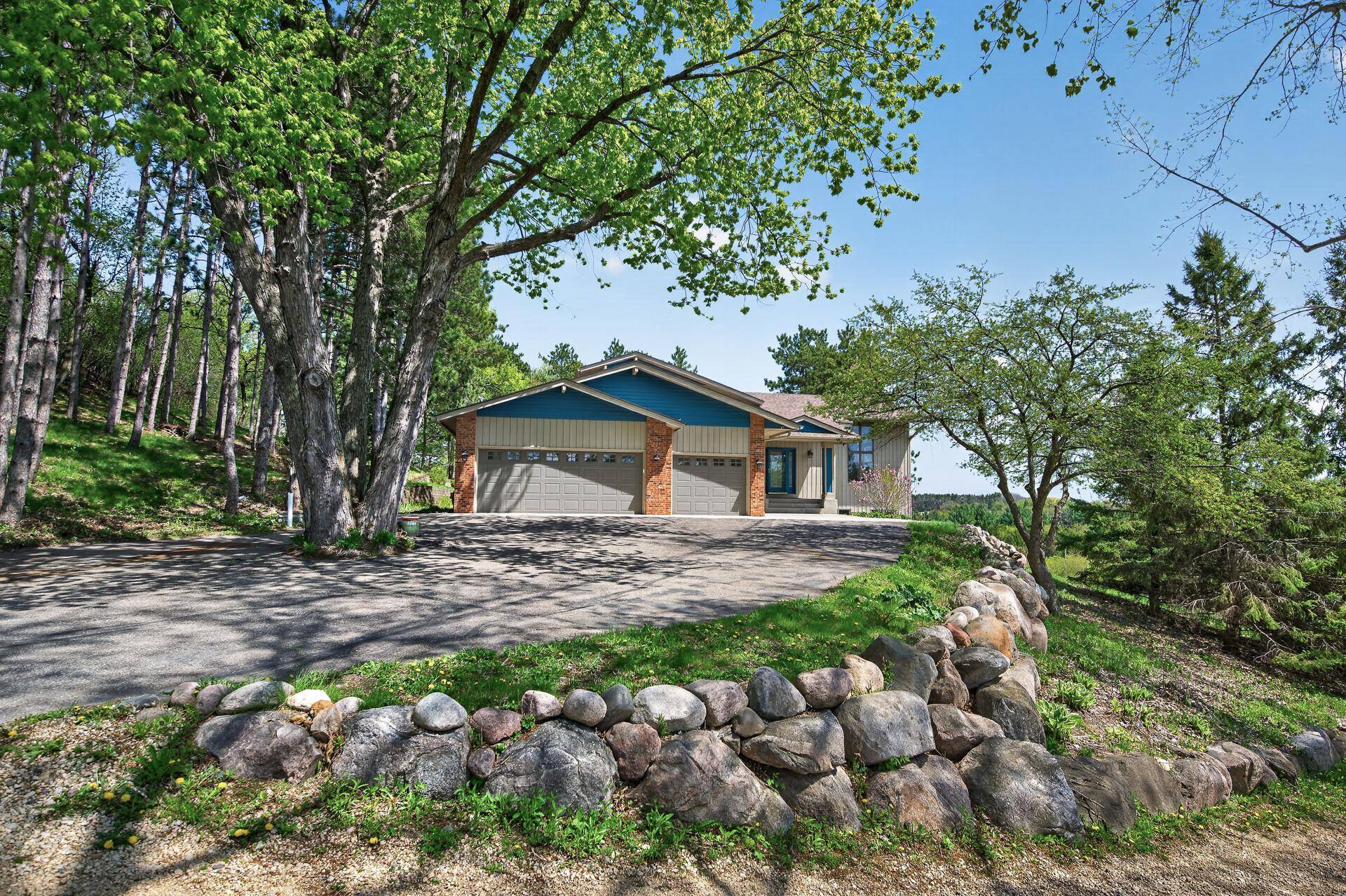 3805 Neal AVE S, Afton, MN 55001