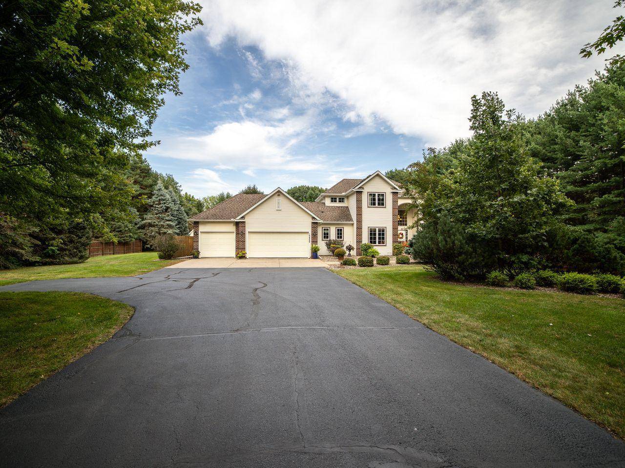 19860 Orr AVE, Hastings, MN 55033