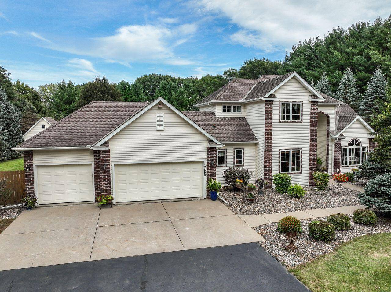 19860 Orr AVE, Hastings, MN 55033
