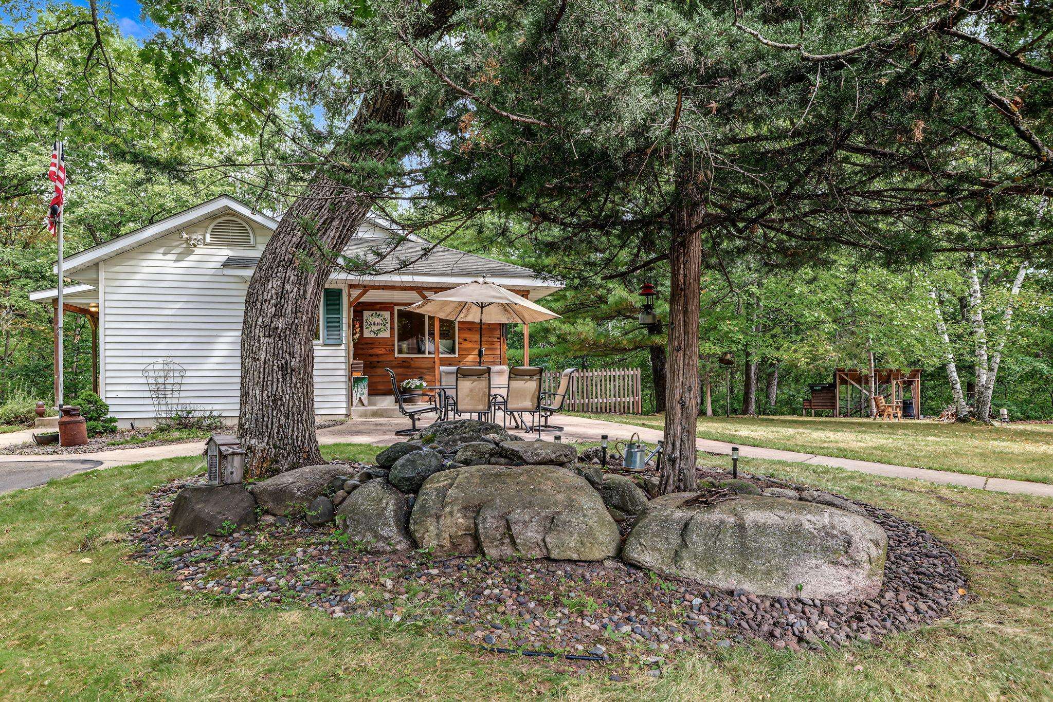 25367 Quagga ST NW, Zimmerman, MN 55398