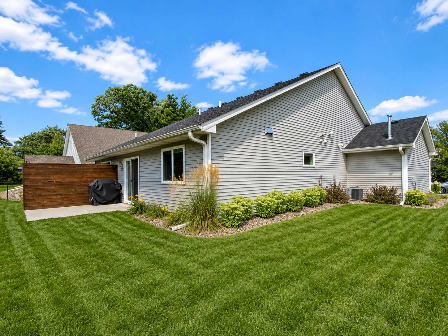 18880 Tyler ST NW, Elk River, MN 55330