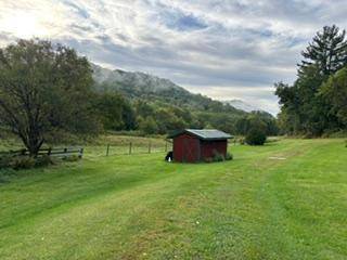 745 Hanson Valley RD, Houston, MN 55943