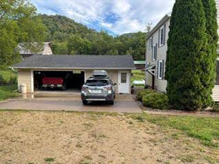 745 Hanson Valley RD, Houston, MN 55943