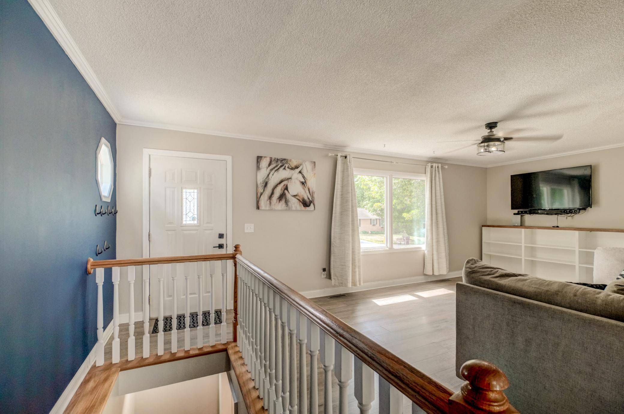 5783 Upper 183rd ST W, Farmington, MN 55024