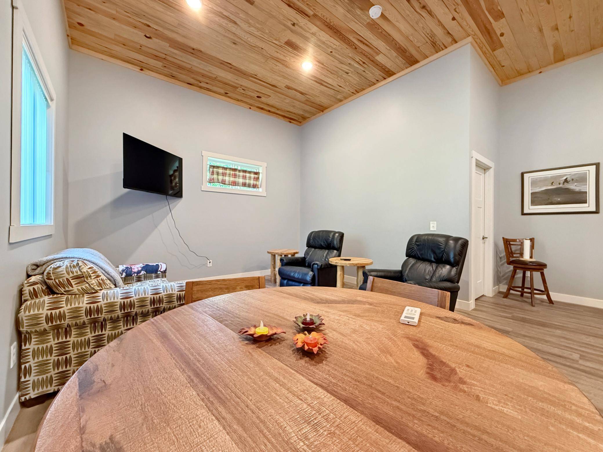 8940 Bemidji RD NE, Bemidji, MN 56601