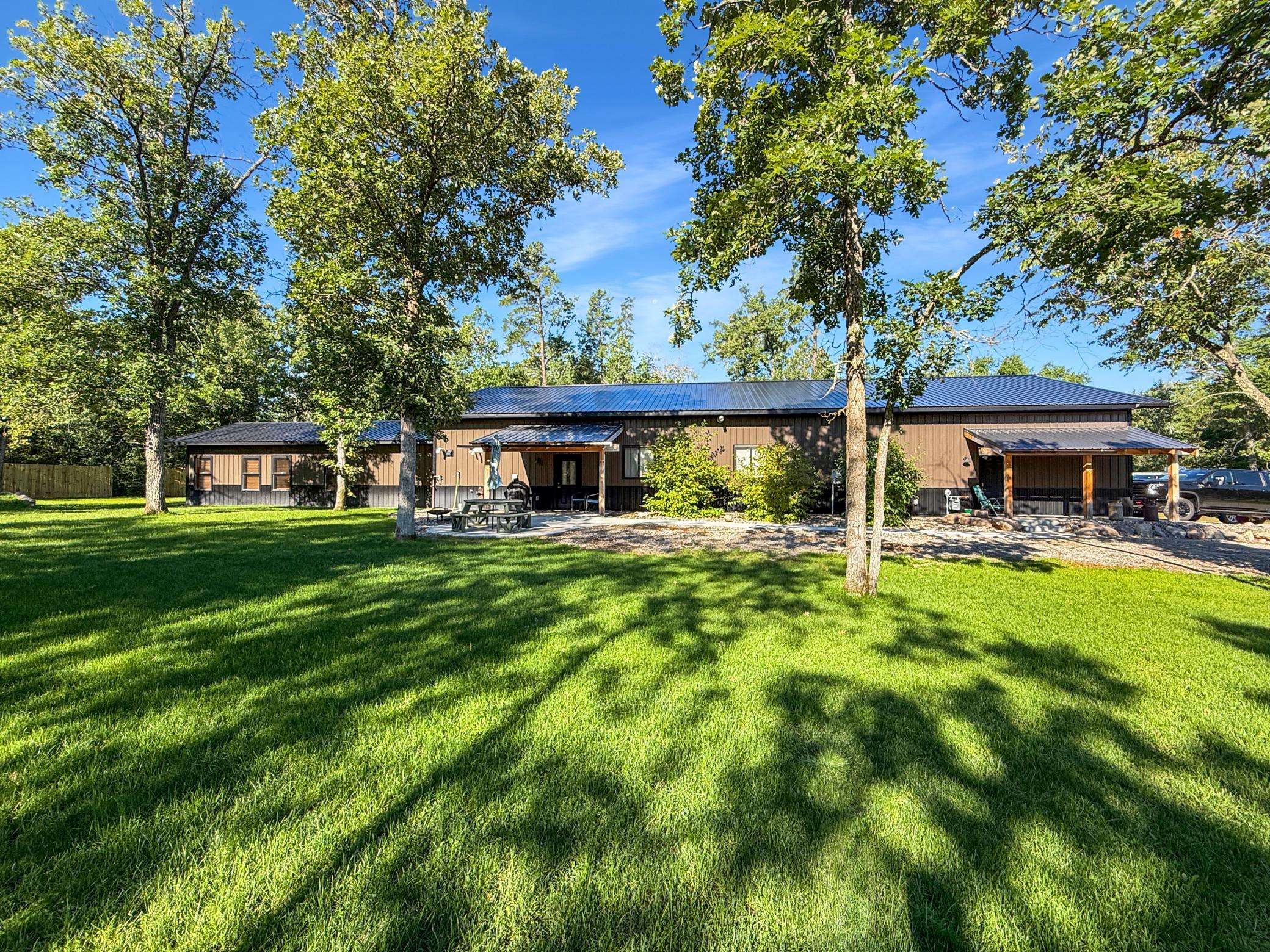 8940 Bemidji RD NE, Bemidji, MN 56601
