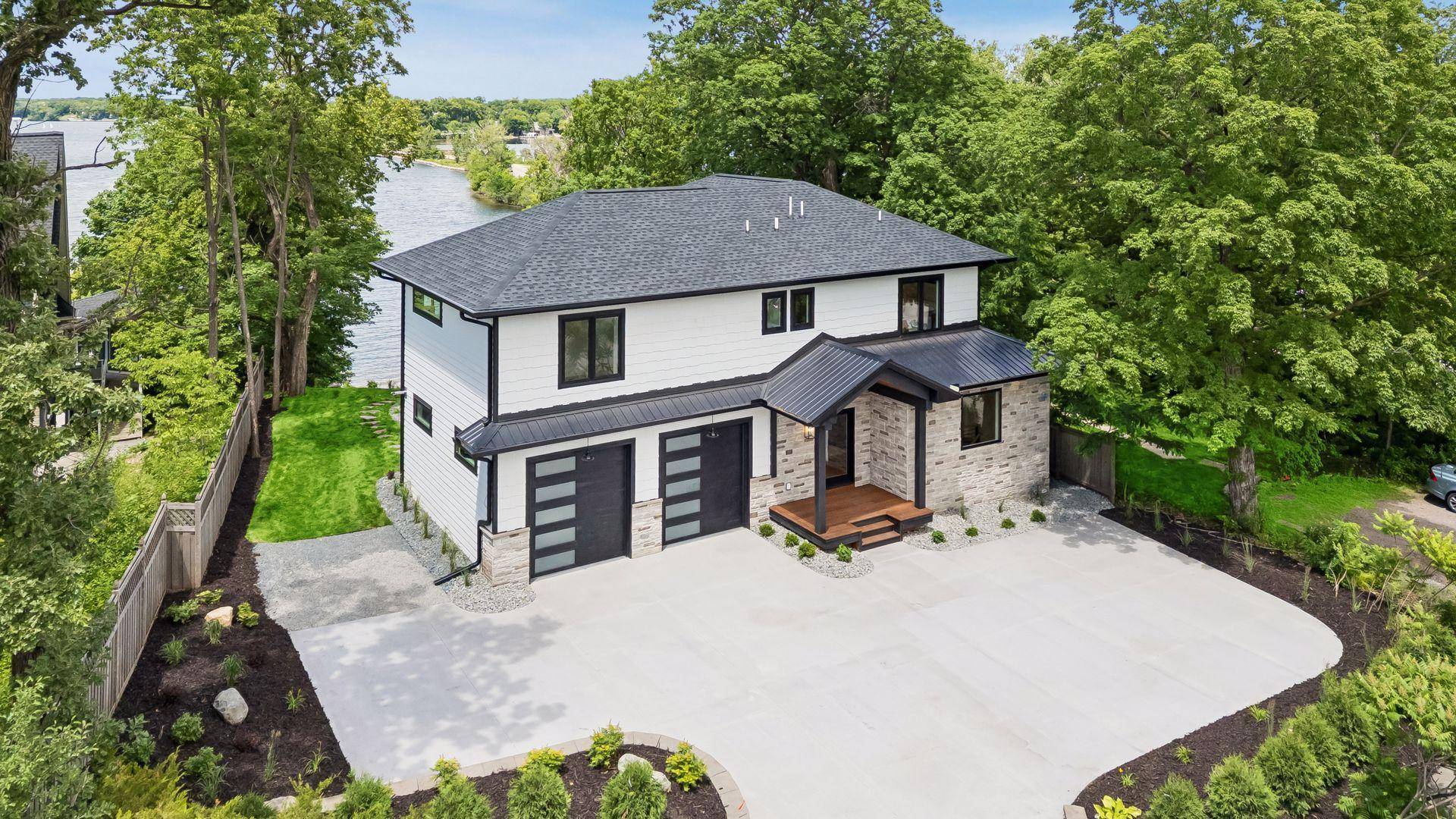 17310 County Rd 101 W, Minnetonka, MN 55391