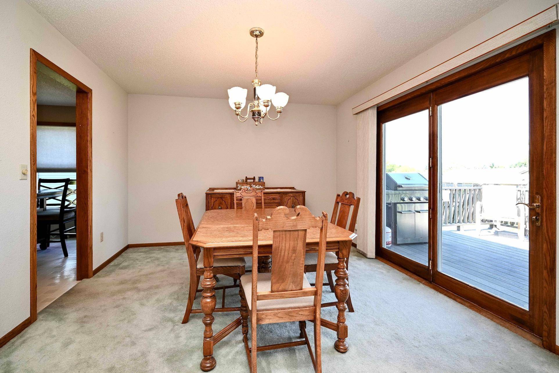 30 Tews AVE, Lewiston, MN 55952