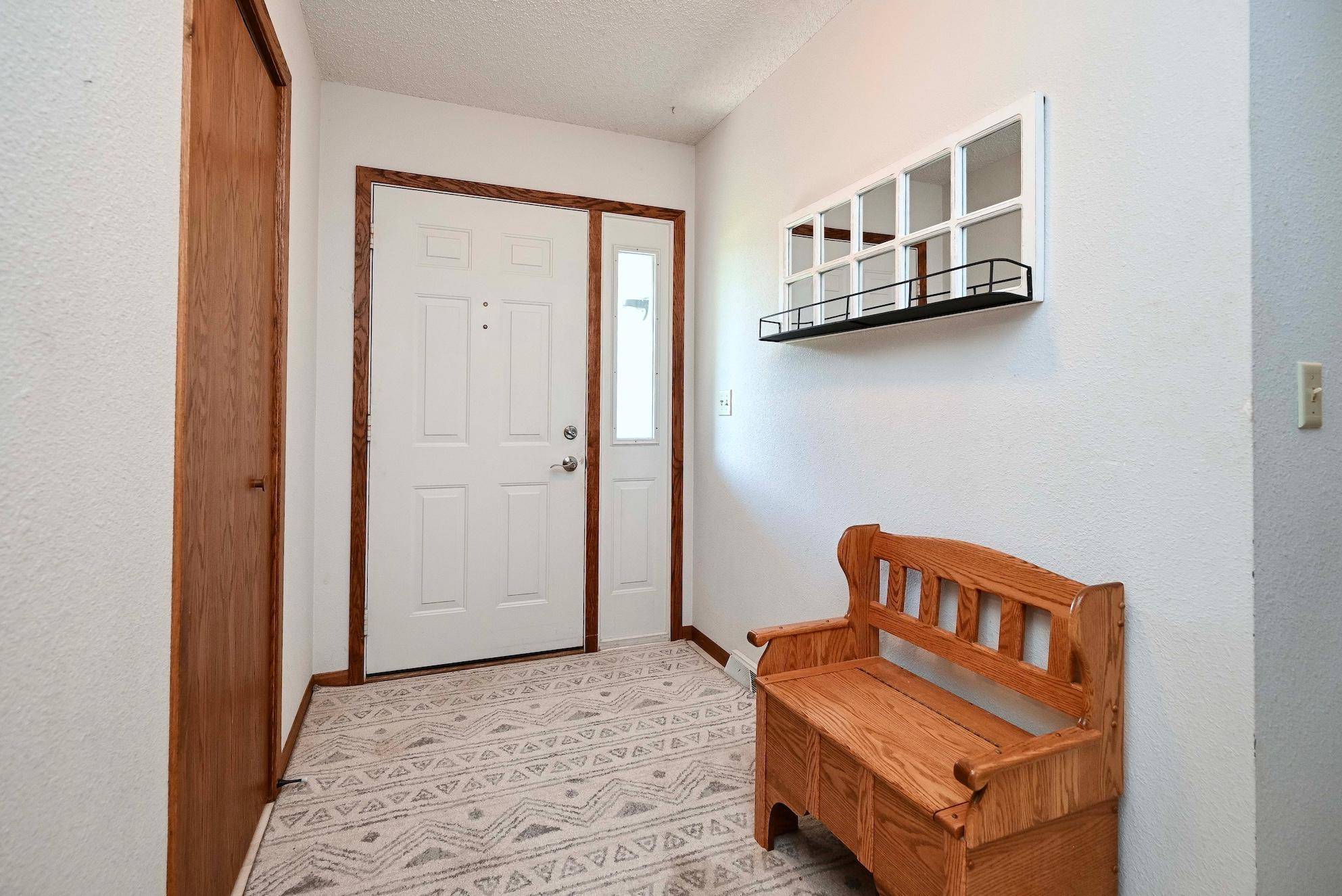 30 Tews AVE, Lewiston, MN 55952
