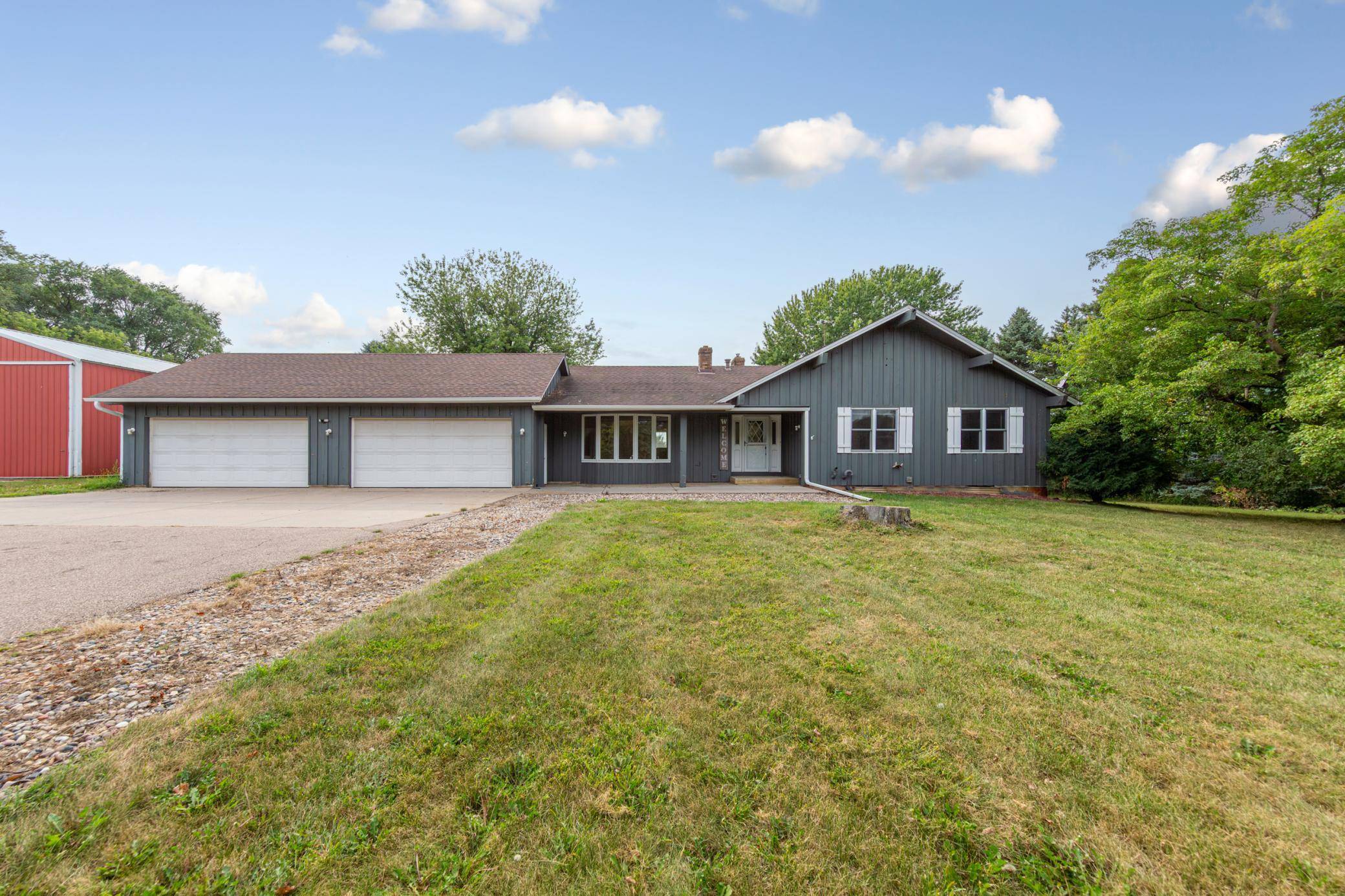 18781 Cedar AVE, Farmington, MN 55024