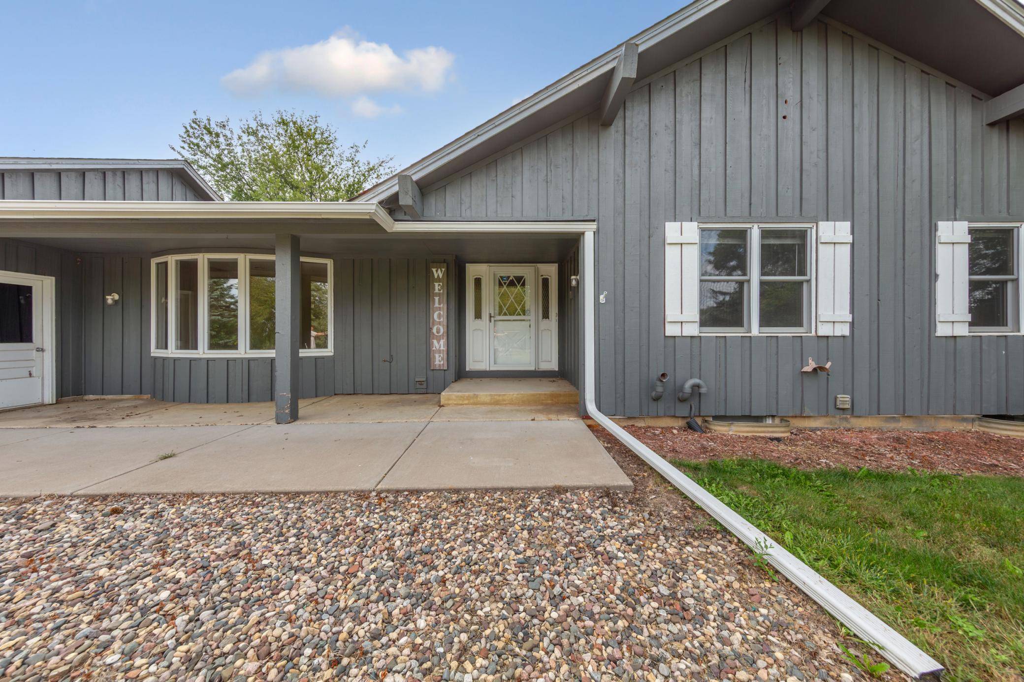 18781 Cedar AVE, Farmington, MN 55024