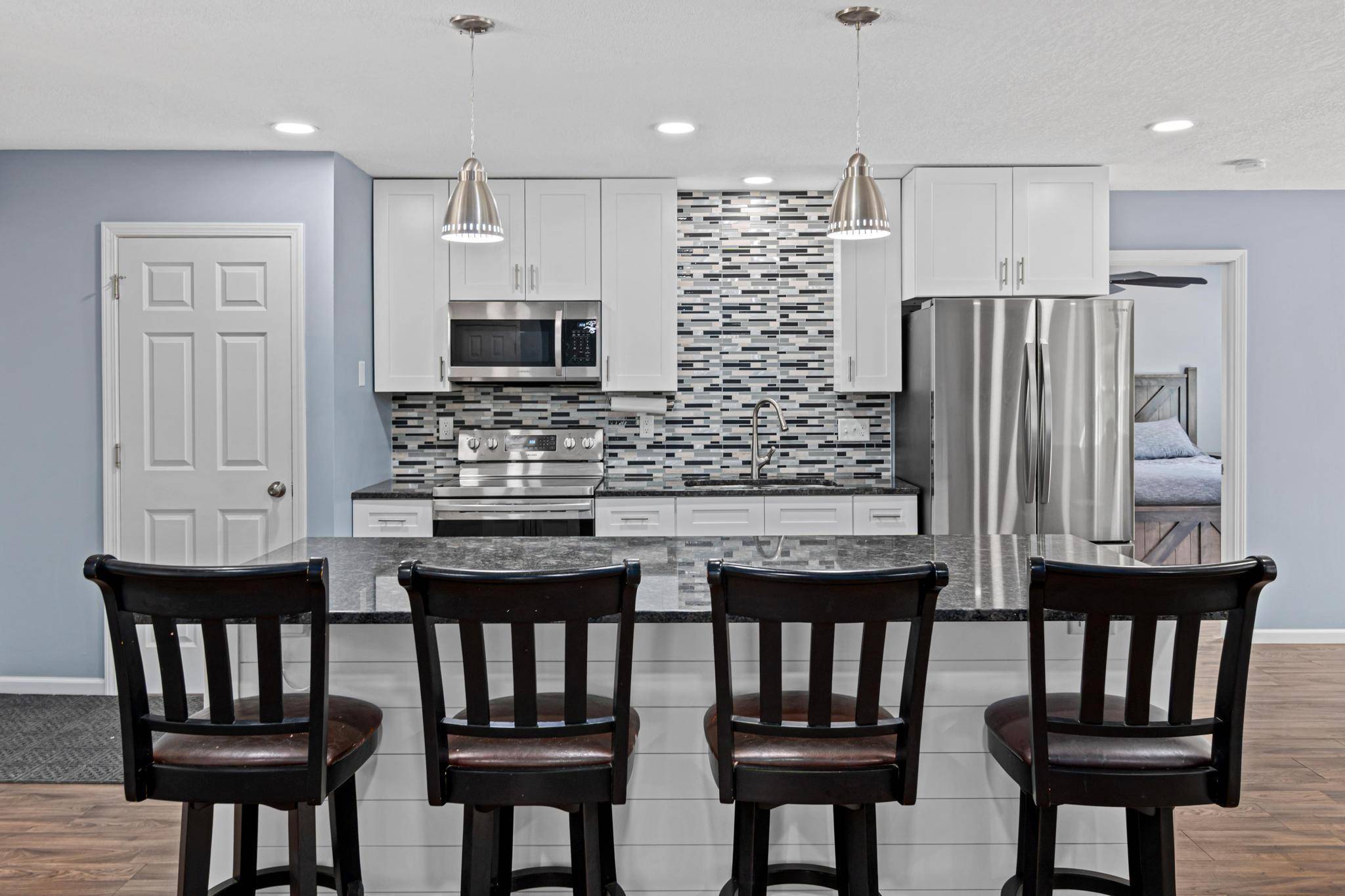 21914 E Bethel BLVD NE, East Bethel, MN 55011