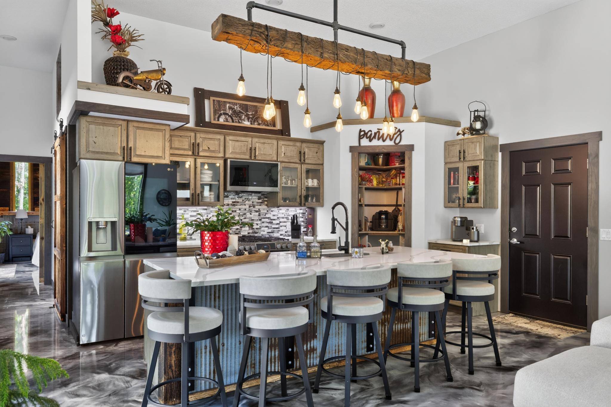 40293 Fox Glen DR, Fifty Lakes, MN 56448