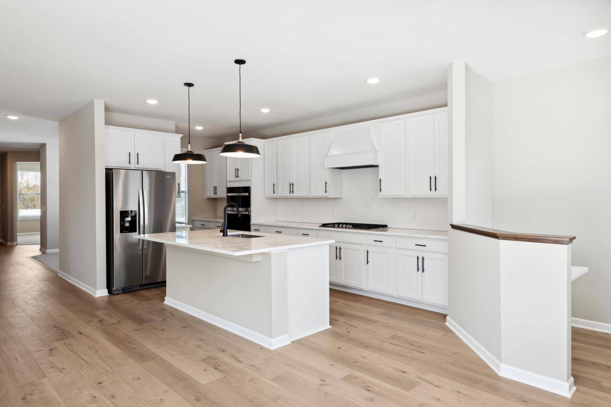 16380 110th AVE N, Dayton, MN 55369