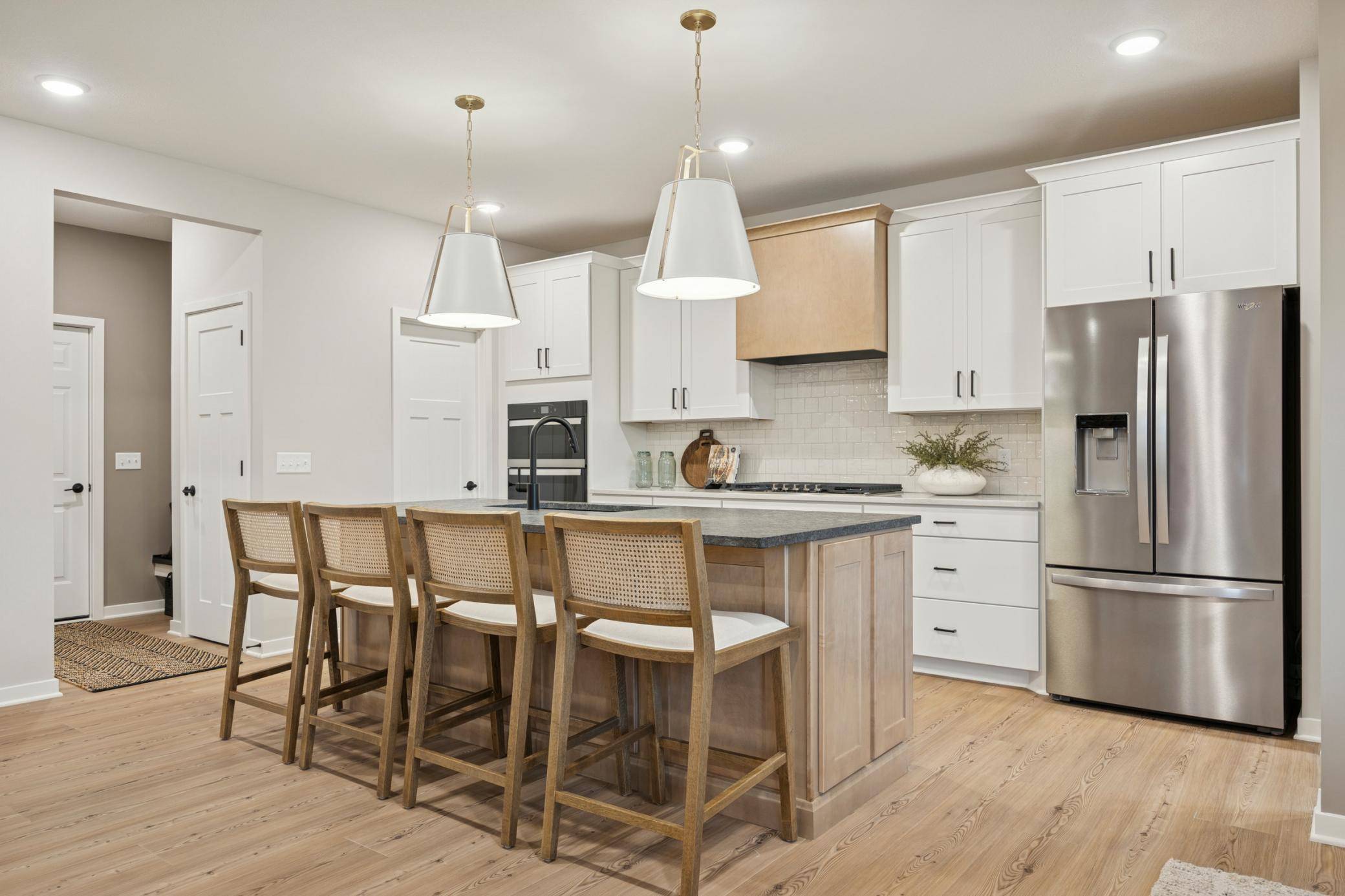 16370 110th AVE N, Dayton, MN 55369