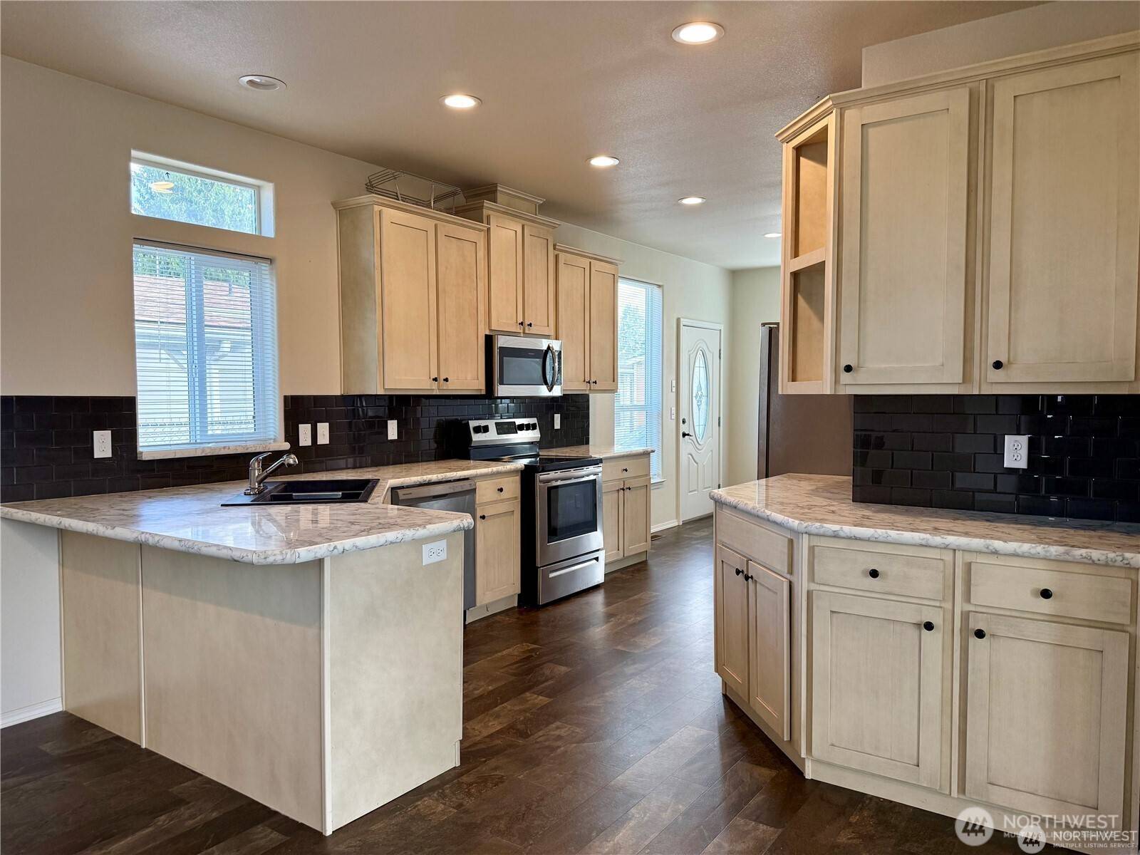 607 37th ST SE #99A, Auburn, WA 98002
