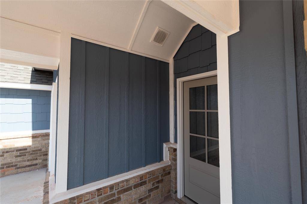 11508 NW 134th ST, Piedmont, OK 73078