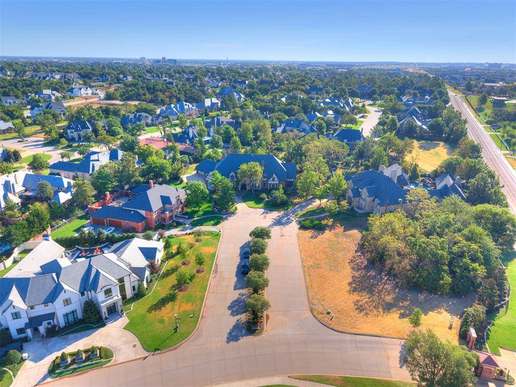 4420 Ashton CT, Norman, OK 73072