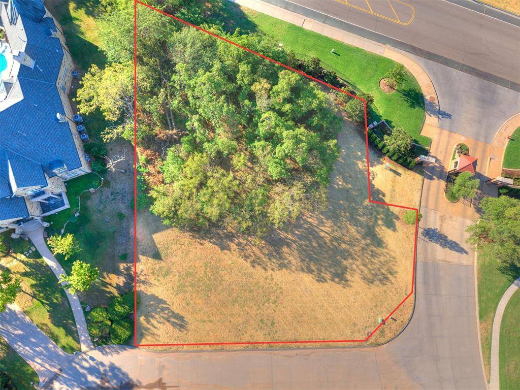 4420 Ashton CT, Norman, OK 73072