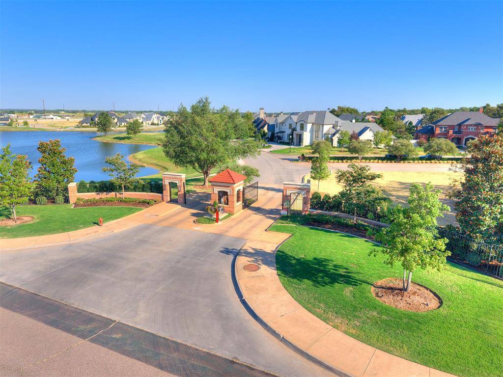 4420 Ashton CT, Norman, OK 73072