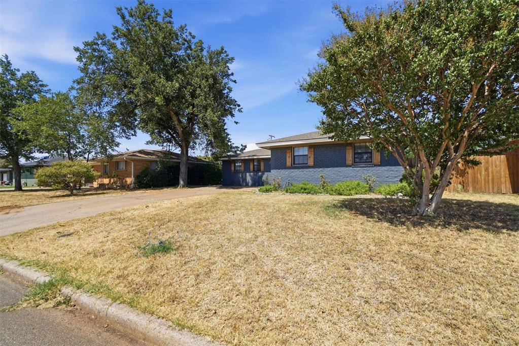 113 Sumner DR, Altus, OK 73521