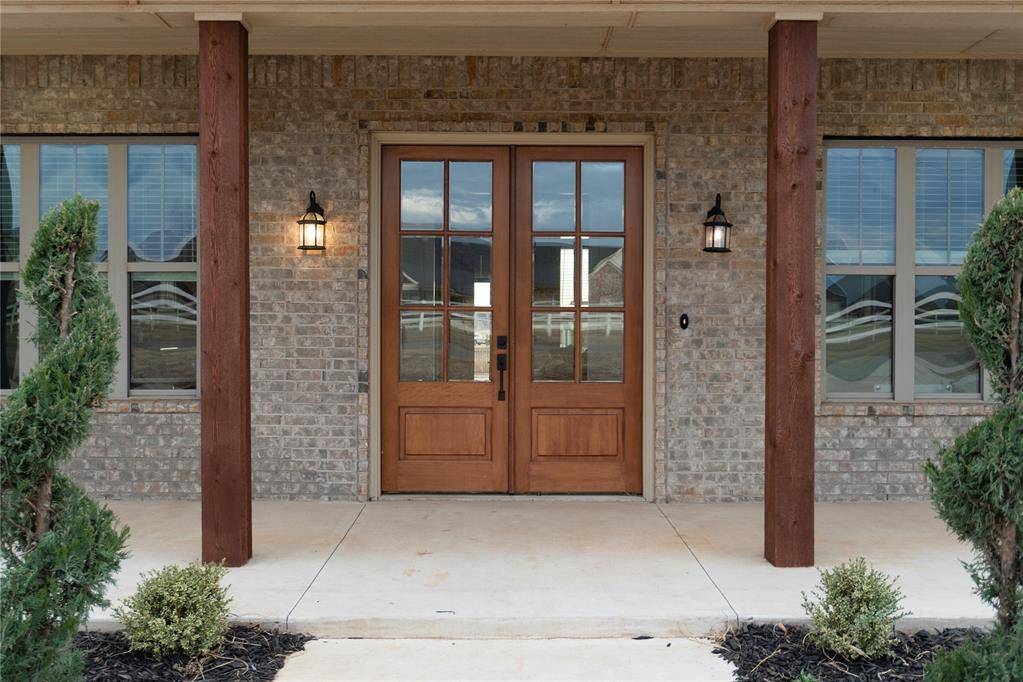 9451 W Charter Oak RD, Edmond, OK 73025