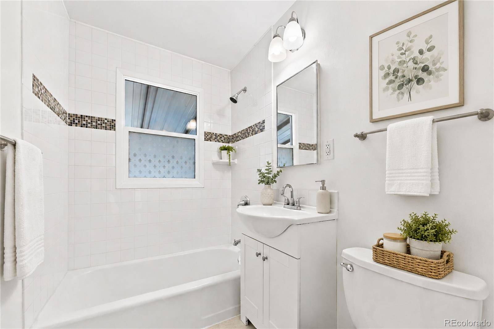1650 S Tejon ST, Denver, CO 80223