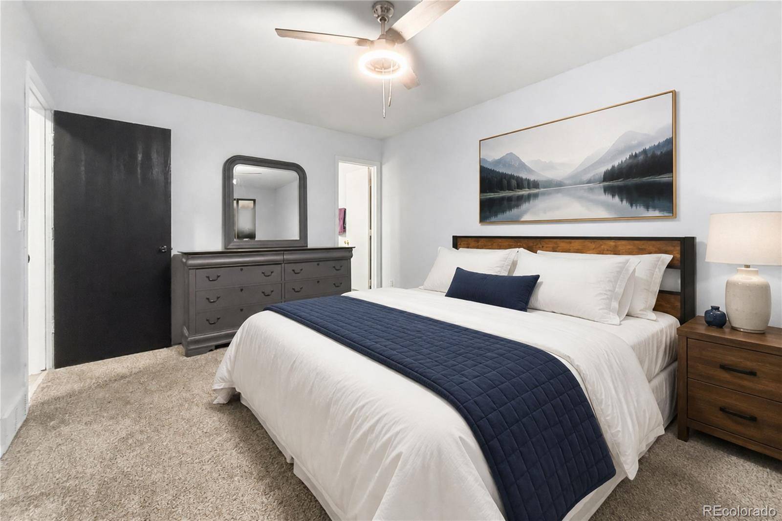 4017 Boulder DR, Loveland, CO 80538
